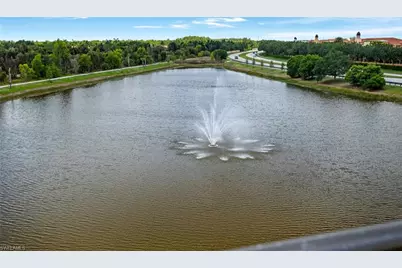 22980 Vista Edera Cir #2-402, Estero, FL 33928 - Photo 7