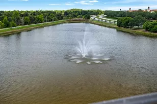 22980 Vista Edera Cir, Estero, FL 33928 - Photo 7