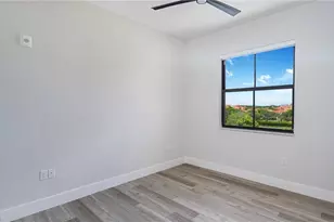 22980 Vista Edera Cir, Estero, FL 33928 - Photo 25