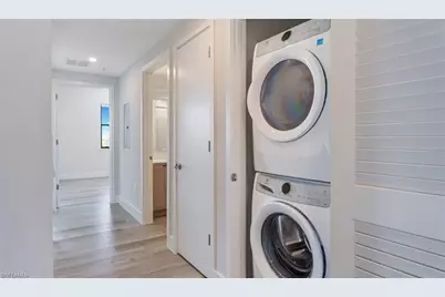 22980 Vista Edera Cir #2-402, Estero, FL 33928 - Photo 17