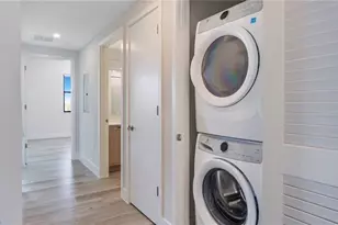 22980 Vista Edera Cir, Estero, FL 33928 - Photo 17