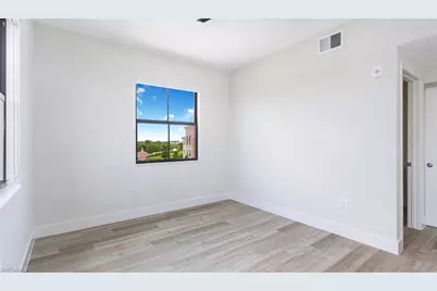 22980 Vista Edera Cir #2-402, Estero, FL 33928 - Photo 21