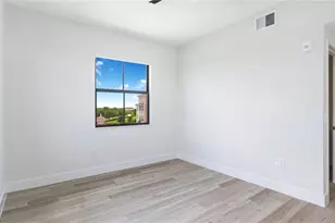 22980 Vista Edera Cir, Estero, FL 33928 - Photo 21