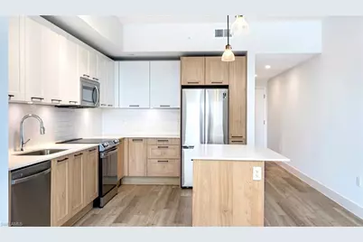 22980 Vista Edera Cir #2-402, Estero, FL 33928 - Photo 9