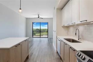 22980 Vista Edera Cir, Estero, FL 33928 - Photo 3