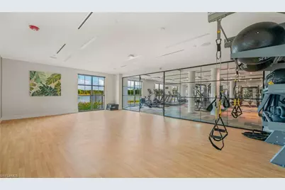 22980 Vista Edera Cir #2-402, Estero, FL 33928 - Photo 41