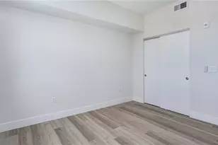 22980 Vista Edera Cir, Estero, FL 33928 - Photo 27