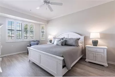 3989 Bishopwood Ct E #201, Naples, FL 34114 - Photo 15