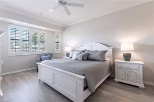 3989 Bishopwood Ct E, Naples, FL 34114 - Photo 15