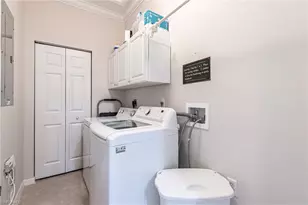 3989 Bishopwood Ct E, Naples, FL 34114 - Photo 29