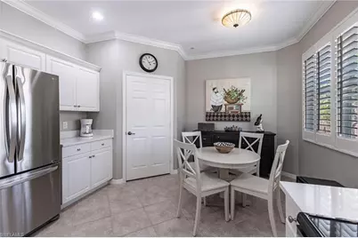 3989 Bishopwood Ct E #201, Naples, FL 34114 - Photo 9