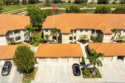 3989 Bishopwood Ct E #201, Naples, FL 34114 - Photo 33