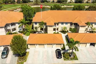 3989 Bishopwood Ct E, Naples, FL 34114 - Photo 33