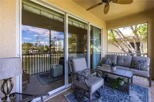 3989 Bishopwood Ct E, Naples, FL 34114 - Photo 25