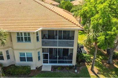 3989 Bishopwood Ct E #201, Naples, FL 34114 - Photo 41