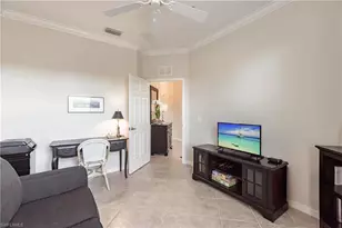 3989 Bishopwood Ct E, Naples, FL 34114 - Photo 23