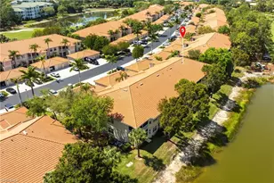 3989 Bishopwood Ct E, Naples, FL 34114 - Photo 37