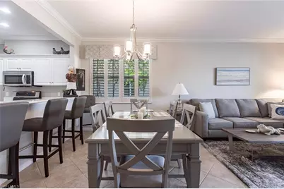 3989 Bishopwood Ct E #201, Naples, FL 34114 - Photo 5