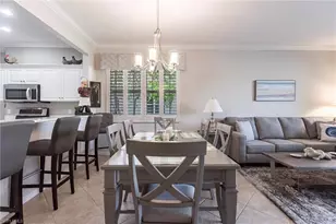 3989 Bishopwood Ct E, Naples, FL 34114 - Photo 5