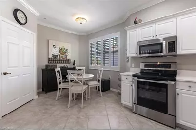 3989 Bishopwood Ct E #201, Naples, FL 34114 - Photo 13