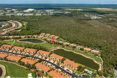 3989 Bishopwood Ct E #201, Naples, FL 34114 - Photo 39