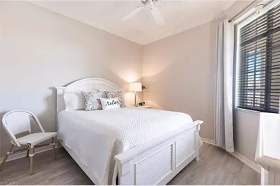 3989 Bishopwood Ct E #201, Naples, FL 34114 - Photo 19