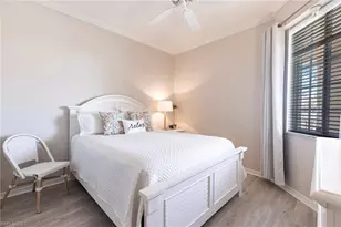 3989 Bishopwood Ct E, Naples, FL 34114 - Photo 19