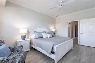 3989 Bishopwood Ct E, Naples, FL 34114 - Photo 17