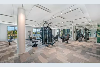 22980 Vista Edera Cir #3-405, Estero, FL 33928 - Photo 37