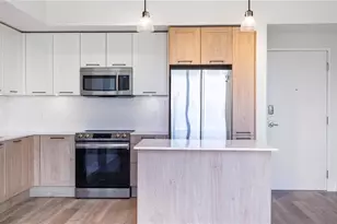 22980 Vista Edera Cir, Estero, FL 33928 - Photo 3