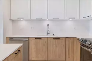 22980 Vista Edera Cir, Estero, FL 33928 - Photo 5