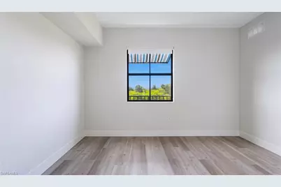 22980 Vista Edera Cir #3-405, Estero, FL 33928 - Photo 17