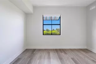 22980 Vista Edera Cir, Estero, FL 33928 - Photo 17