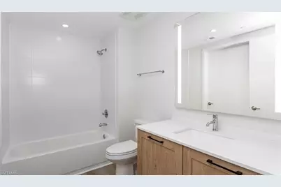 22980 Vista Edera Cir #3-405, Estero, FL 33928 - Photo 21