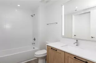 22980 Vista Edera Cir, Estero, FL 33928 - Photo 21