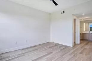 22980 Vista Edera Cir, Estero, FL 33928 - Photo 15