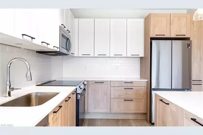 22980 Vista Edera Cir #4-302, Estero, FL 33928 - Photo 5