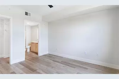 22980 Vista Edera Cir #4-302, Estero, FL 33928 - Photo 15