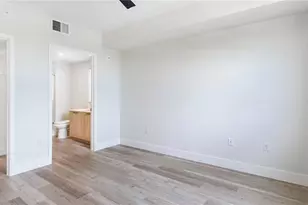 22980 Vista Edera Cir, Estero, FL 33928 - Photo 15