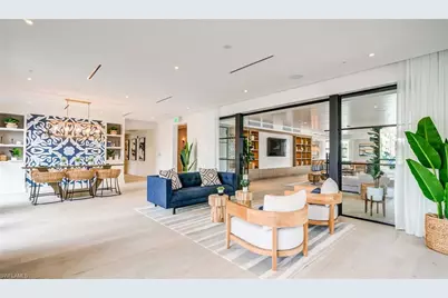 22980 Vista Edera Cir #4-302, Estero, FL 33928 - Photo 25