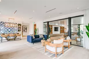 22980 Vista Edera Cir, Estero, FL 33928 - Photo 25