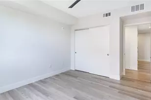 22980 Vista Edera Cir, Estero, FL 33928 - Photo 13