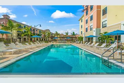 22980 Vista Edera Cir #4-302, Estero, FL 33928 - Photo 37