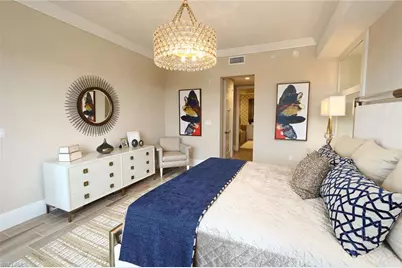1135 3rd Ave S #517, Naples, FL 34102 - Photo 13