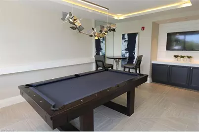 1135 3rd Ave S #517, Naples, FL 34102 - Photo 33
