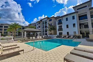 1135 3rd Ave S, Naples, FL 34102 - Photo 27