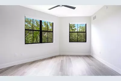 22980 Vista Edera Cir #2-209, Estero, FL 33928 - Photo 13