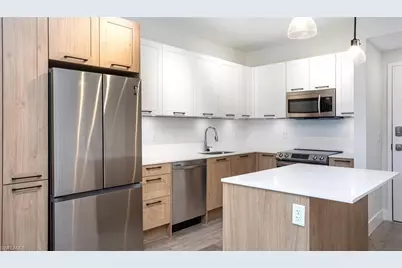 22980 Vista Edera Cir #2-209, Estero, FL 33928 - Photo 5