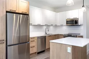 22980 Vista Edera Cir, Estero, FL 33928 - Photo 5