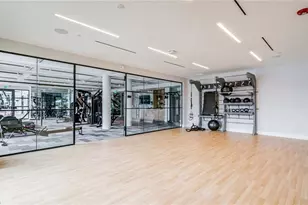 22980 Vista Edera Cir, Estero, FL 33928 - Photo 27